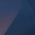 solid dark blue