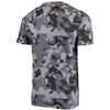 G-III Sports Mens New Orleans Saints Graphic T-Shirt - 2 of 2