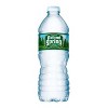 80 Pack Poland Spring 100% Natural Water, 16.9oz Bottle - 2 of 4