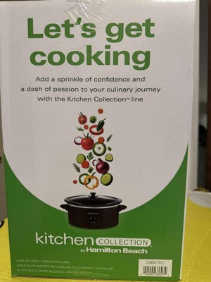 Guest review image 1 of 2, zoom in