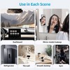 TruAIR Powerful Suction Magnetic Phone Holder - 3 of 4