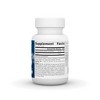 Melatonin 10 mg by Source Naturals, Inc.  -  60 Tablet - 2 of 3
