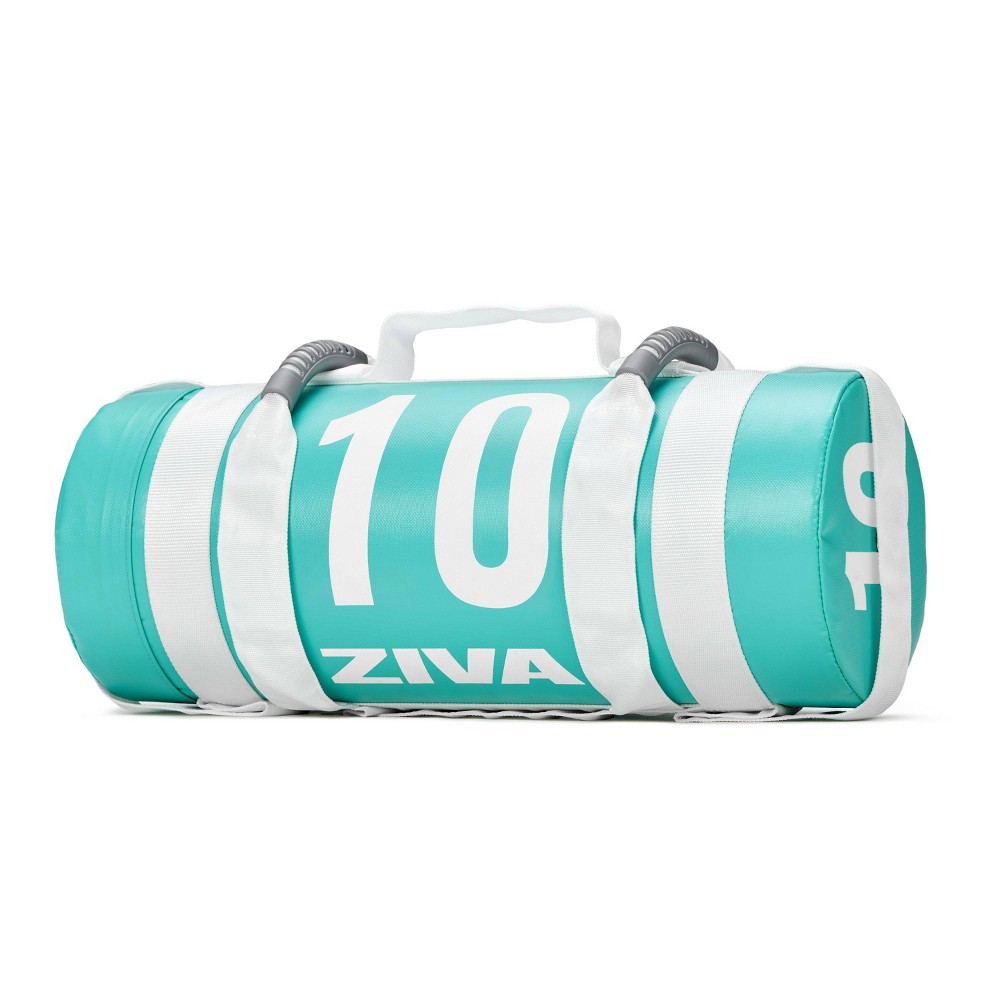 ZIVA Chic Performance Power Core Bag - 10lbs