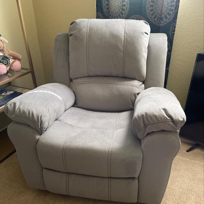 Guest review image 1 of 1, zoom in