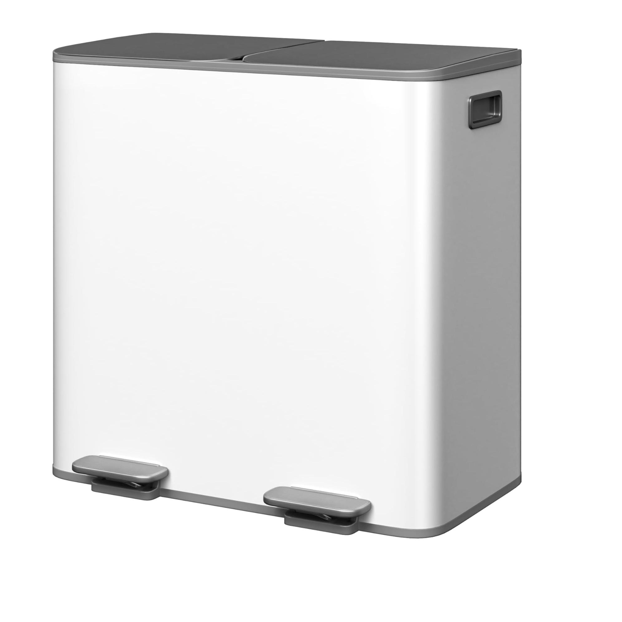 Trash Can