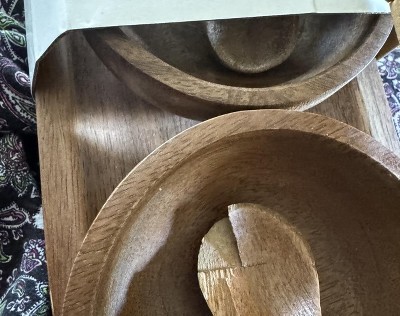 Guest review image 1 of 1, zoom in