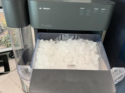 Guest review image 1 of 1, zoom in