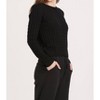 Women's Lupe Sweater - Another Love - 2 of 4