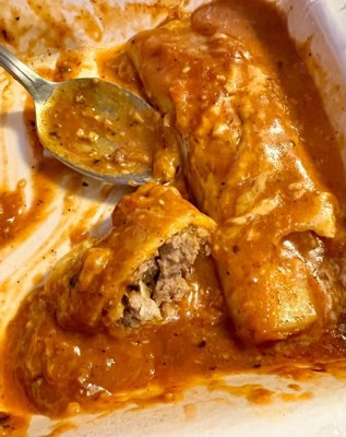 Guest review image 2 of 3, zoom in