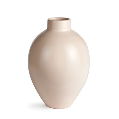 Plum & Post Analia Vase Large