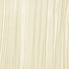 Elrene Jolie Semi-Sheer Tie Top Single Window Curtain Panel - Elrene Home Fashions - 4 of 4