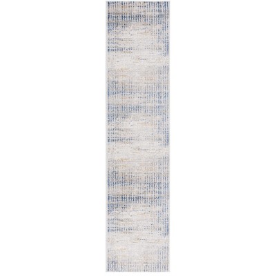 Palma PAM356 Power Loomed Indoor Rugs - Safavieh