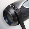 MEE audio Shoulder Strap for Portable Speakers & Boomboxes - 2 of 4