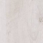 Rustic White