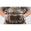 Gator Waders Women's Shield Series Insulated - 2 of 4