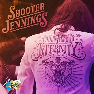 Live at Billy Bob's Texas [DVD] : Target