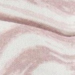 multicolored-multicolor