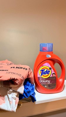 Guest review image 1 of 2, zoom in