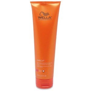 Wella Professionals Originals ENRICH Moisturizing Conditioner for Coarse Hair (8.4 oz) THICK HAIR - 1 of 2