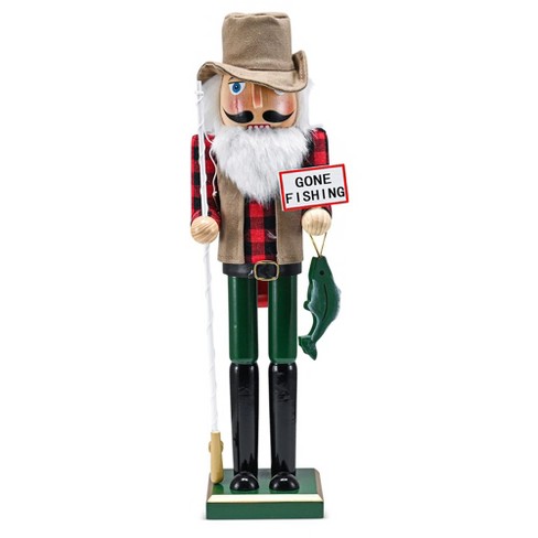 Target nutcracker deals