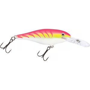 Rapala Shad Rap 08 Fishing Lure - 1 of 2