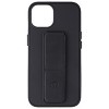 Nimbus9 GRIP Series Hard Case for Apple iPhone 14 - Black - 2 of 3