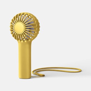 Handheld Fan - heyday™ - 1 of 3