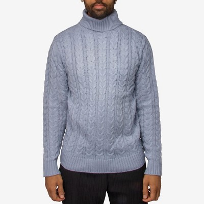 Turtleneck 2025 mens target