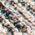 burnt orange, olive, red, medium gray