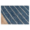 Villa Sicily Polypropylene Area Rug - Novogratz by Momeni - image 3 of 4