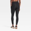 Women's Dynamic Flex High-Rise Pocketed 7/8 Leggings - All In Motion™ - 2 of 4