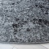Adirondack ADR130 Machine Made Indoor Rug - Safavieh - 3 of 4