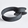 Plum & Post Kula Sculpture Decorative Object - 2 of 4