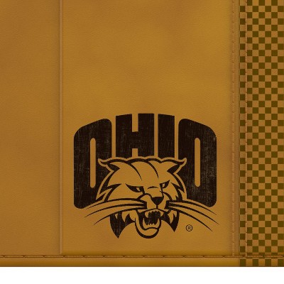 ohio university bobcats