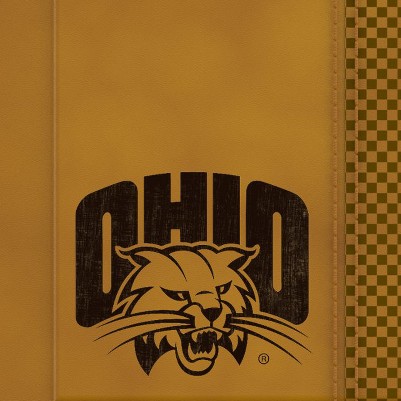 ohio university bobcats