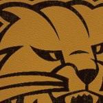 ohio university bobcats