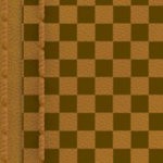 ohio university bobcats