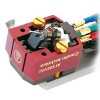 Audio-Technica AT33EV Dual Moving Coil Cartridge - 3 of 3