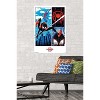 Trends International Spider-Man: Into the Spider-Verse-Panel Unframed Wall Poster Prints - 2 of 4