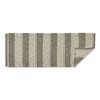 Design Imports Shadow Stripe - Artichoke Variegated - 2 Ft 3 In X 6 Ft - 2 of 4