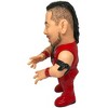 16 Directions - 16 Directions - 16D Coll WWE 04 - Shinsuke Nakamura Vinyl Figure - 2 of 4