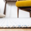 Marbella MRB319 Hand Woven Indoor Rugs - Safavieh - 4 of 4