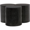 Meridian Furniture,Dimple Coffee Table - 2 of 4