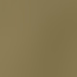 brown-beigekhaki