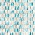 light blue/light grey