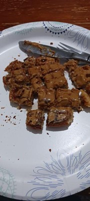 Guest review image 4 of 4, zoom in