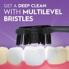 Oral-B Charcoal Soft Whitening Therapy Toothbrush - 4 of 4