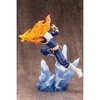 Kotobukiya - Kotobukiya - My Hero Academia - ARTFX J - Shoto Todoroki Version 2 (MHA) - 2 of 4
