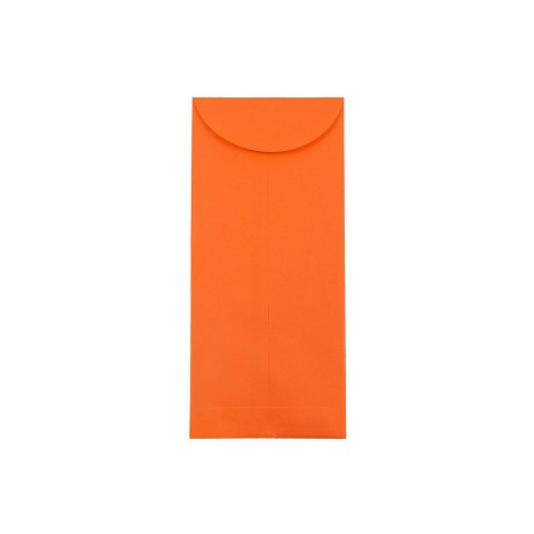 Jam Paper Brite Hue 65lb Cardstock 8.5 X 11 50pk - Ultra Pink : Target