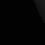Matte Black / Obsidian